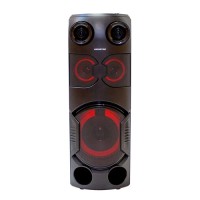 king Star KBS 525-Bluetooth